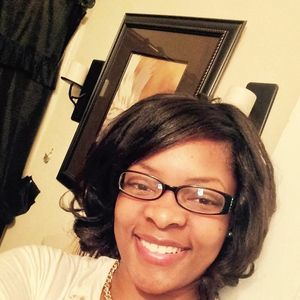 Meet your Posher, Veronica